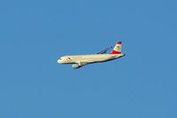 OE-LBU @ LOWL - OE-LBU @ LOWL - by Jan Ittensammer