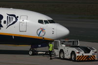 EI-EBX photo, click to enlarge EI-EBX photo, click to enlarge