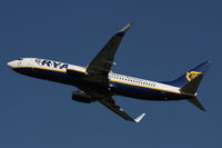 EI-EKV photo, click to enlarge EI-EKV photo, click to enlarge