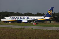 EI-EKC photo, click to enlarge