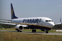 EI-EKC photo, click to enlarge