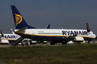 EI-EKC photo, click to enlarge
