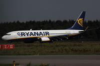 EI-DHY photo, click to enlarge