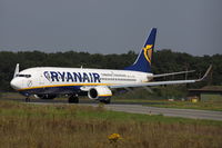 EI-EKN photo, click to enlarge
