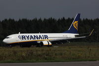 EI-DHE photo, click to enlarge