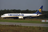 EI-EMC photo, click to enlarge