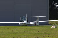 D-KSJG photo, click to enlarge