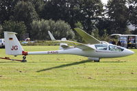 D-KSJG photo, click to enlarge