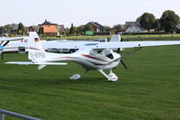 D-EPGB photo, click to enlarge