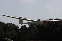 D-3002 photo, click to enlarge