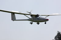 D-KTPR photo, click to enlarge