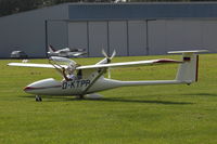 D-KTPR photo, click to enlarge