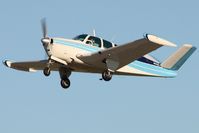N8430A @ KOSH - Departing Airventure 2011. - by Bob Simmermon