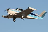 N8430A @ KOSH - Departing Airventure 2011. - by Bob Simmermon