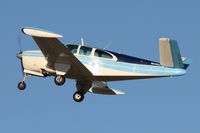 N8430A @ KOSH - Departing Airventure 2011. - by Bob Simmermon