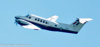 ZK451 - Bournemouth Airshow