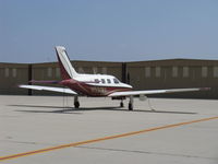 N531MA photo, click to enlarge