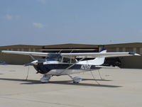 N210HK photo, click to enlarge