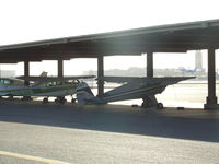 N61928 @ PHX - A little more history - by Eagar