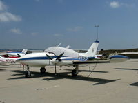 N37572 photo, click to enlarge