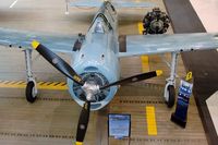FF860 photo, click to enlarge FF860 photo, click to enlarge