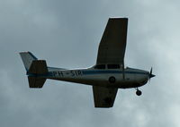 PH-SIR @ EDLW - PH-SIR on short finals at Dortmund(EDLW) Germany - by Andre´Gendorf