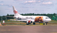 SE-RCR @ HEL - Fly Me - by Henk Geerlings