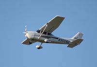 N3558D @ LAL - Cessna 172S - by Florida Metal