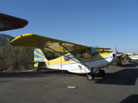 N1016L photo, click to enlarge