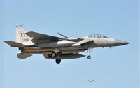 80-0056 @ TAFB - My baby back when I was an F-15 crew chief. - by nocturn