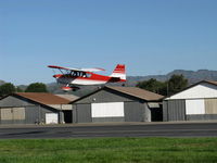 N50380 photo, click to enlarge