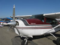 N206DK photo, click to enlarge