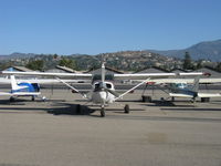 N206DK photo, click to enlarge
