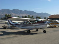 N206DK photo, click to enlarge