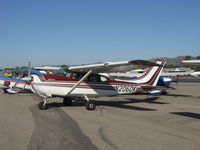 N206DK photo, click to enlarge