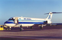 P4-MDD photo, click to enlarge