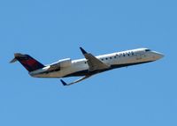 N840AS @ SHV - Off of Rwy 32 at Shreveport Regional.