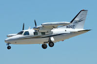 N3GT @ OSH - at 2011 Oshkosh - by Terry Fletcher