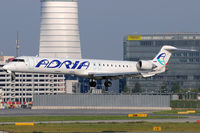 S5-AAL @ VIE - ADRIA