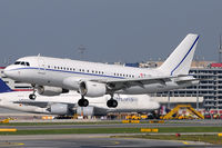 OE-LGS @ VIE - Stumpf