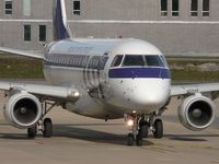 SP-LDD @ LFPG - to WAW - by Jean Goubet-FRENCHSKY
