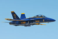 161723 @ OSH - At 2011 Oshkosh - by Terry Fletcher