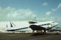 N2111M photo, click to enlarge