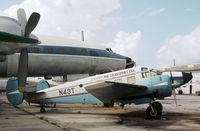 N43T photo, click to enlarge