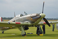 LF363 @ EGSU - SHOT AT DUXFORD