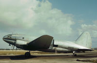 N69346 photo, click to enlarge