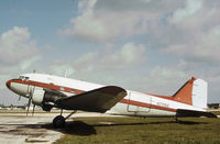 N709Z photo, click to enlarge