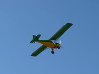 N277JL photo, click to enlarge