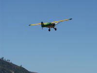 N277JL photo, click to enlarge