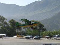 N277JL photo, click to enlarge